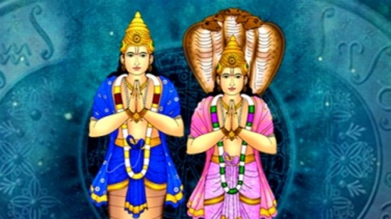 Raja Raja Rahu: ராகு 8 மாதங்கள் கொடுத்துக் கொடுக்கப் போகிறார்.. கொடிகட்டி பறக்க போகும் ராசிகள்.. Raja Raja Rahu: ராகு 8 மாதங்கள் கொடுத்துக் கொடுக்கப் போகிறார்.. கொடிகட்டி பறக்க போகும் ராசிகள்..