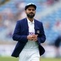 Virat Kohli: ‘டெஸ்ட் கேப்டனாக விராட் கோலி தொடர்ந்து இருக்க வேண்டும்’-முன்னாள் கோச் பேட்டி