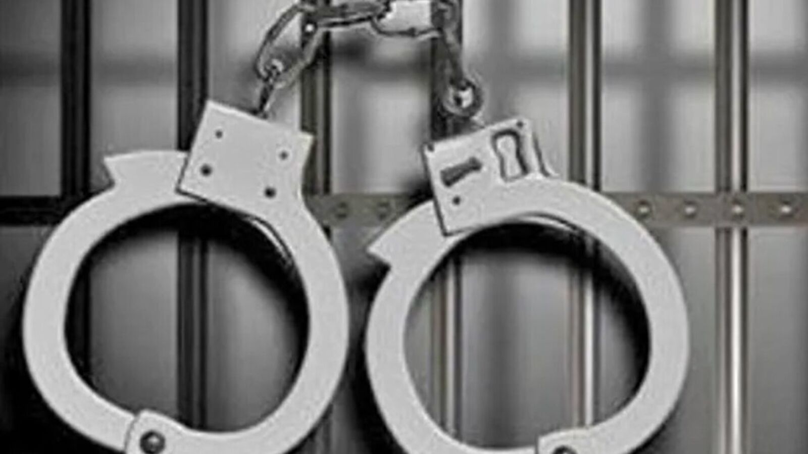 Fake Currency: சிக்கியது கள்ளநோட்டு தயாரிக்கும் கும்பல்..பெண் உட்பட 5 பேர் கைது - ஒருவர் தலைமறைவு!