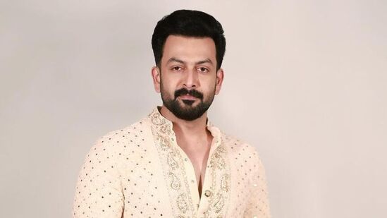 Actor Prithviraj: ஹேமா கமிட்டி அறிக்கை.. 'குற்றம் செய்தவர்களை தண்டிப்பது முக்கியம்'..பிருத்விராஜ் காட்டம்!