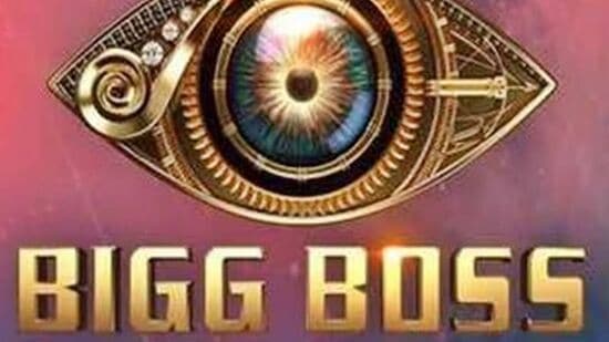 Bigg Boss Tamil Season 8: பிக்பாஸ் தமிழ் 8 சீசனின் போட்டியாளர்கள் யார் யார்?.. வைரலாகும் முழு லிஸ்ட் இதோ!