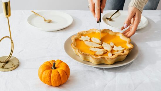 Pumpkin Seeds : ‘முதுகுவலி பயங்கரமா இருக்கா..’ பூசணி விதை சாப்பிட்டால் போதுமாம்! மருத்துவம் சொல்வதை கேளுங்கள்!