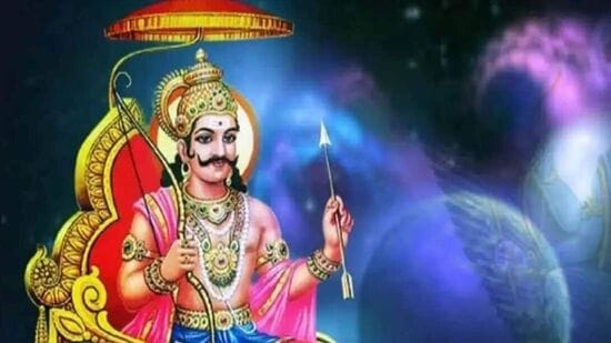 Lord Sani: மீன ராசியில் டிராவல் செய்யப்போகும் சனி.. அடுத்த இரண்டரை ஆண்டுகளுக்கு கண்ணீர் சிந்தப்போகும் ராசிகள்