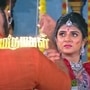 Marumagal Serial: பிரகாசத்தை அடிக்கப்பாய்ந்த ஏகாம்பரம்.. ஆட்டம் கண்ட ஆதிரை.. மருமகள் சீரியலில் இன்று!