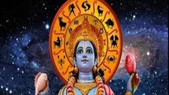 Ekadesi Horoscope: நாளை ஏகாதேசி! பெருமாளின் பூரண அருள் இந்த 6 ராசிகளுக்குதான்!