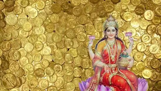 வீட்டிற்கு சில பொருட்களை கொண்டு வந்தால் நிதி நெருக்கடி நீங்கும், லட்சுமி தேவி வசிக்கிறார் என்று அனைவரும் வாஸ்து சாஸ்திரம் கூறுகிறார்கள். நேர்மறை ஆற்றலை வசிக்க வீட்டில் என்னென்ன பொருட்கள் வைக்க வேண்டும் என்பதை அறிந்து கொள்ளுங்கள்.