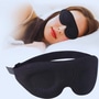 EYE_MASK