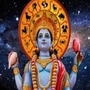 Ekadesi Horoscope: நாளை ஏகாதேசி! பெருமாளின் பூரண அருள் இந்த 6 ராசிகளுக்குதான்!