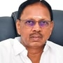 Tirupur Subramaniam:பென்ஸ் காரில் வந்து மேடையில் சாதி பற்றி பேச்சு..இது உங்க டேக்லைனா? திருப்பூர் சுப்பிரமணியம் காட்டம்