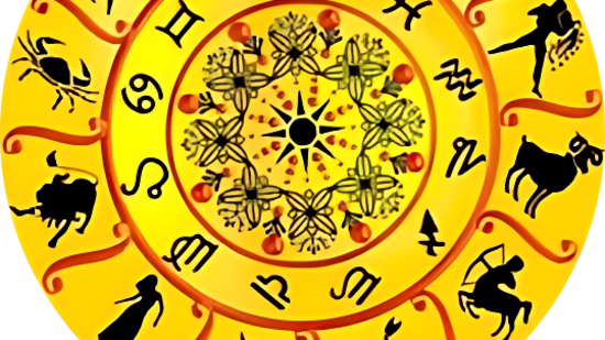 Astrological Insights: ’மேஷம் முதல் மீனம் வரை!’ உங்கள் ஜாதகத்தில் அதிர்ஷ்டம் தரும் 12ஆம் இடம் சொல்லும் ரகசியங்கள்!