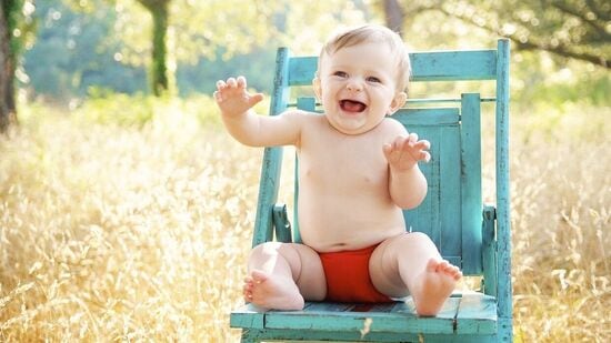 Boy Baby Names : ஆண் குழந்தைகளுக்கு வைக்க அழகான பெயர்களை தேடுகிறீர்களா? இதோ இதில் பாருங்கள்! Boy Baby Names : ஆண் குழந்தைகளுக்கு வைக்க அழகான பெயர்களை தேடுகிறீர்களா? இதோ இதில் பாருங்கள்!