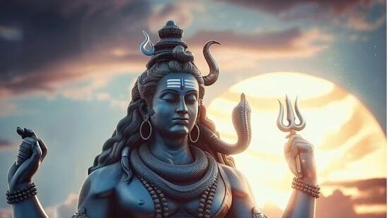 Shivratri