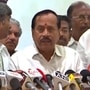 H. Raja: அண்ணாமலை போனார்..வந்தார் எச். ராஜா! நிழல் தலைவர் - தமிழக பாஜகவில் நிகழ்ந்த மாற்றம்