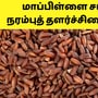 MAPPILLAI_SAMBA_RICE