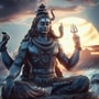 Shivratri