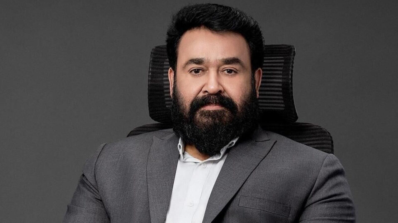 Mohanlal: ‘அத்துமீறல் சம்பவங்கள் நடந்திருக்கலாம், மலையாள திரையுலகம் பதில் சொல்ல வேண்டும்’-நடிகர் மோகன்லால் பேட்டி