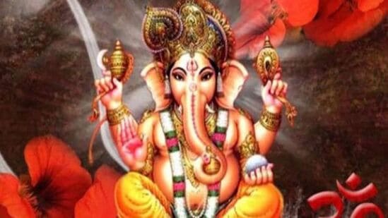 Vinayakar Chathurthi 2024: விநாயகர் சதுர்த்தி தொடங்கும் நாள்.. பூஜைக்கான நேரம், விதிமுறைகள் - முழு விவரம் இதோ 