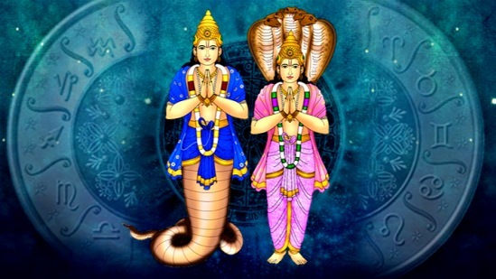 Rahu Luck: 2026 ராகு காலம்.. கும்பத்தில் நல்ல வாய்ப்பு.. 4 ராசிகள் மீது தேடி வரும் வரம் Rahu Luck: 2026 ராகு காலம்.. கும்பத்தில் நல்ல வாய்ப்பு.. 4 ராசிகள் மீது தேடி வரும் வரம்