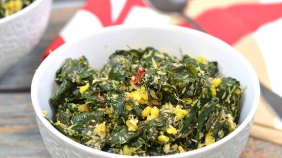 12 Benefits of Murungai Keerai : ‘முருங்கை நட்டவன் வெறுங்கையோடு போவான்’ இதன் அர்த்தமே அதன் சிறப்புகளைக் கூறும்! 12 Benefits of Murungai Keerai : ‘முருங்கை நட்டவன் வெறுங்கையோடு போவான்’ இதன் அர்த்தமே அதன் சிறப்புகளைக் கூறும்!