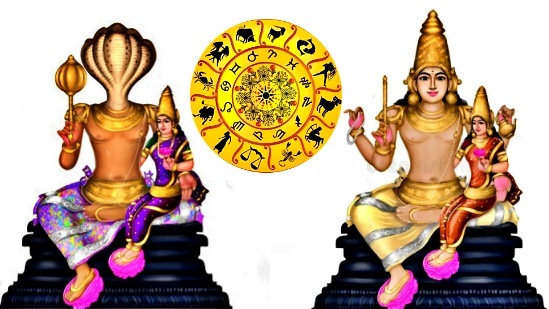 Lord Ketu: அமைதி கிடைத்த ராசிகள்.. அனுபவத்தை கொடுக்கும் கேது.. அசராமல் உழைக்கும் ராசிகள் Lord Ketu: அமைதி கிடைத்த ராசிகள்.. அனுபவத்தை கொடுக்கும் கேது.. அசராமல் உழைக்கும் ராசிகள்