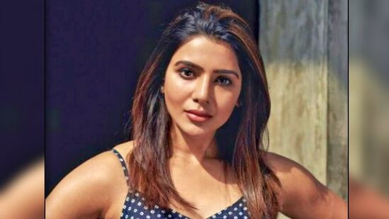 Samantha: தெலுங்கு துறைக்கு இது கண்டிப்பா தேவை.. முக்கியமான கோரிக்கை வைத்த சமந்தா! Samantha: தெலுங்கு துறைக்கு இது கண்டிப்பா தேவை.. முக்கியமான கோரிக்கை வைத்த சமந்தா!