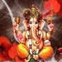 Vinayakar Chathurthi 2024: விநாயகர் சதுர்த்தி தொடங்கும் நாள்.. பூஜைக்கான நேரம், விதிமுறைகள் - முழு விவரம் இதோ 