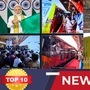 TOP 10 NEWS: ஃபார்முலா 4 கார் பந்தயம் தாமதம்! சனி பிரதோச வழிபாடு கோலாகலம்! இன்றைய டாப் 10 செய்திகள்!