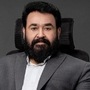 Mohanlal: ‘அத்துமீறல் சம்பவங்கள் நடந்திருக்கலாம், மலையாள திரையுலகம் பதில் சொல்ல வேண்டும்’-நடிகர் மோகன்லால் பேட்டி (Facebook | Mohanlal)