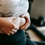 Bloated Stomach: வயிறு உப்புசம் பிரச்சனையை விரட்ட சில எளிமையான டிப்ஸ்.. இதை பின்பற்றுங்க கண்டிப்பா ரிசல்ட் தெரியும்!