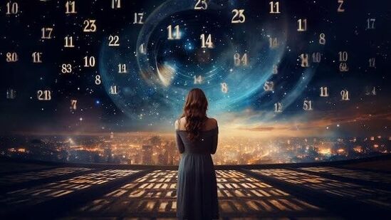 Numerology Horoscope: செப்டம்பர் 2ஆம் தேதியான நாளை யாருக்கு சாதகம்? யாருக்கு பாதகம்?