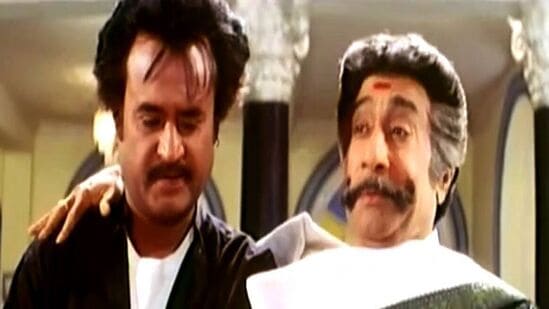 Sivaji vs Rajinikanth: கடனில் மூழ்கிய சிவாஜி குடும்பம்..நடிகர் ரஜினிகாந்த் செய்த உதவி என்ன தெரியுமா?