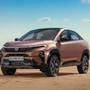 Tata Curvv: கடுமையான போட்டி நிறைந்த காம்பாக்ட் SUV பிரிவில் டாடா கர்வ் நாளை அறிமுகம்: விலை எவ்வளவுன்னு பாருங்க!