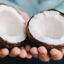 World Coconut Day 2024: சர்வதேச தேங்காய் தினத்தின், வரலாறு, முக்கியத்துவம்.. மேலும் அதன் நன்மைகள் இதோ