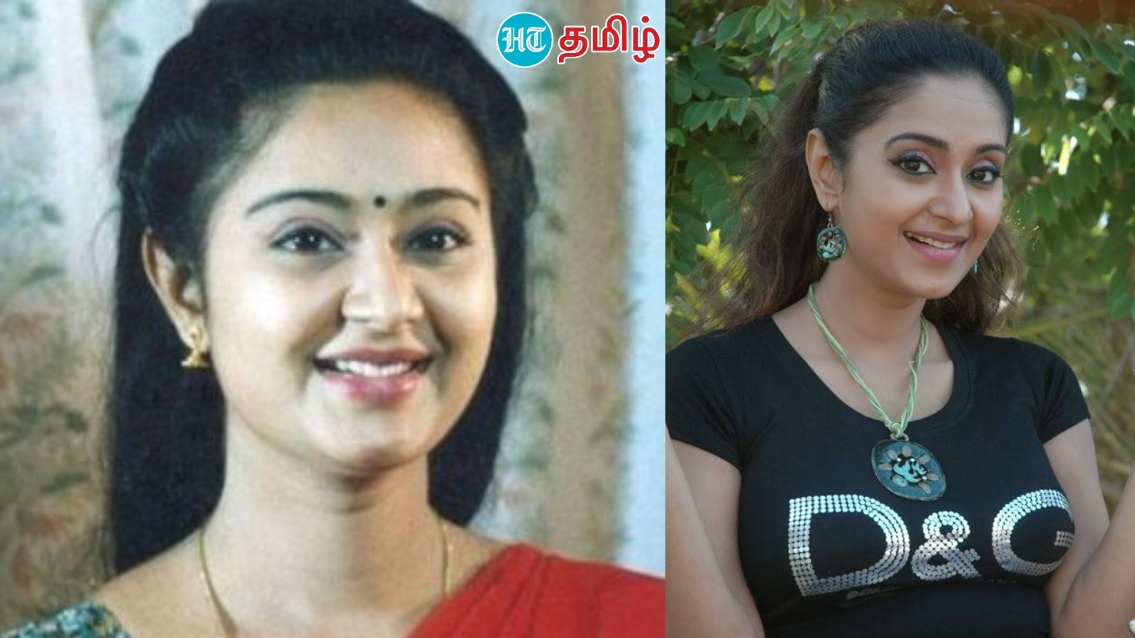 Actress Sharmila:சூட்டிங்கின் இறுதி நாள்..தன்னை ரேப் செய்யமுயன்ற மலையாள புரொடியூசர்.. நடிகை சர்மிளா பேட்டி