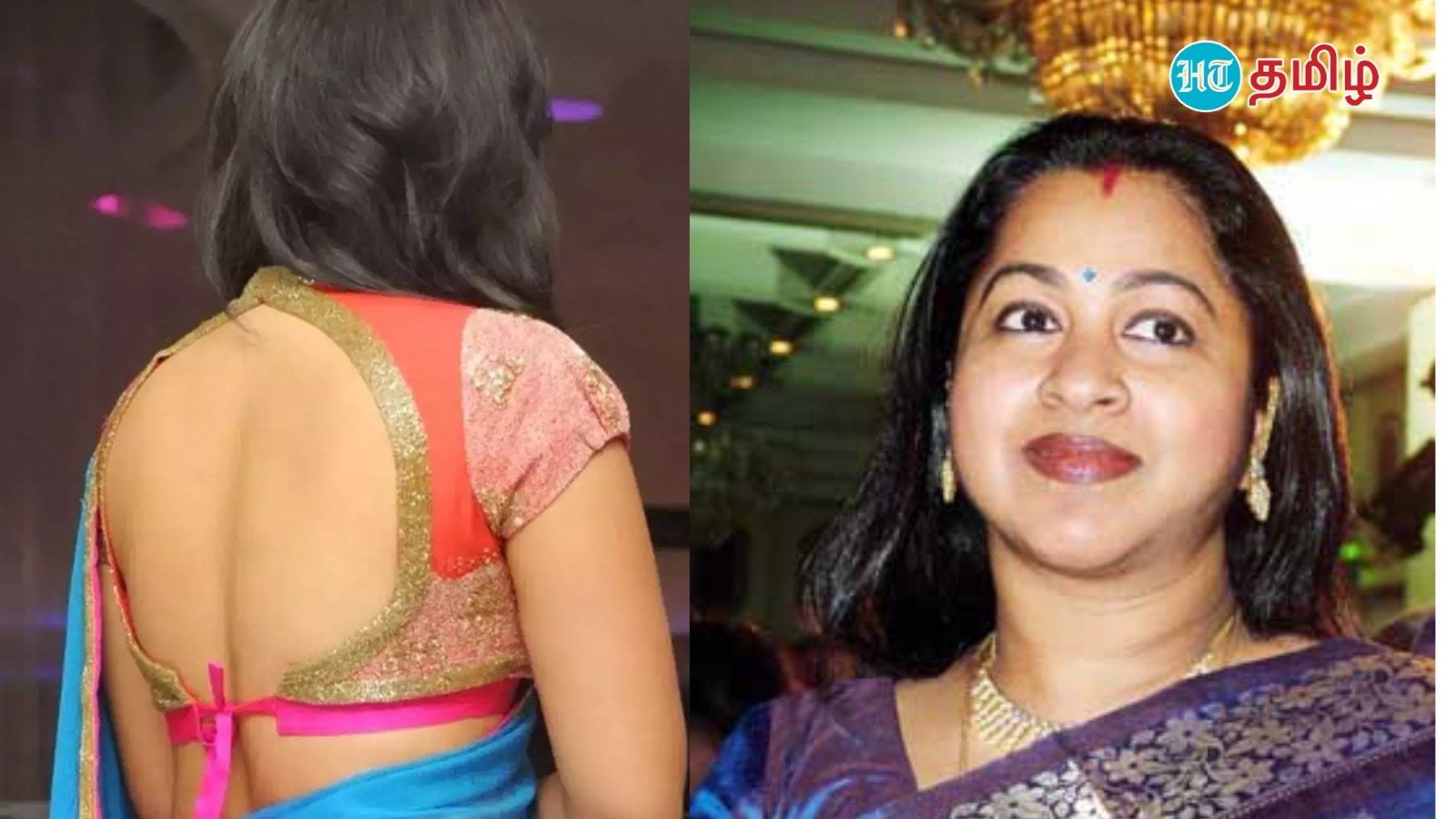 Tamil Cinema News Live : - Radhika: பெரிய நடிகையை சரக்கடிச்சிட்டு வந்து சீண்டிய உச்ச நடிகர்.. நேரில் பார்த்து வாங்கிவிட்ட நடிகை ராதிகா