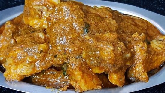 Fresh Masala Chicken Fry : காரசாரமான சிக்கன் ஃப்ரை, மசாலா ஃபிரஷ்ஷாக அரைத்து செய்வது எப்படி என்று தெரிந்துகொள்ளுங்கள். சுவையில் அள்ளும்.