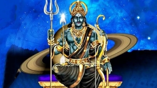 கும்பம் சனி தனது பிற்போக்கு பயணத்தை நவம்பர் 15, 2024 அன்று தொடங்கும். வரப்போகும் ஆண்டில், சில ராசிக்காரர்கள் நல்ல பலன்களைப் பெறுவார்கள். சனி பகவான் இந்த வழியில் வரும்போது, சில ராசிக்காரர்கள் அவருக்கு மிகப்பெரிய அதிர்ஷ்டத்தைத் தருவார்கள்.