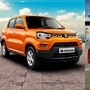 Budget Cars: விலையை குறைக்க முடிவு.. ஆல்டோ கே 10, எஸ்-பிரெஸ்ஸோ வாங்க இப்போ இவ்ளோ இருந்தா போதுமா?