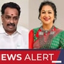 TOP 10 NEWS: குரூப் 1 தேர்வு முடிவுகள் ரிலீஸ்! எம்.ஆர்.விஜயபாஸ்கர் சகோதர் கைது! இன்றைய டாப் 10 செய்திகள்!