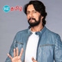 Sudeep: வில்லனாக பிரபலமாக்கிய நான் ஈ.. கன்னட சினிமாவின் மாஸ் நடிகர் சுதீப்பின் பிறந்தநாள்