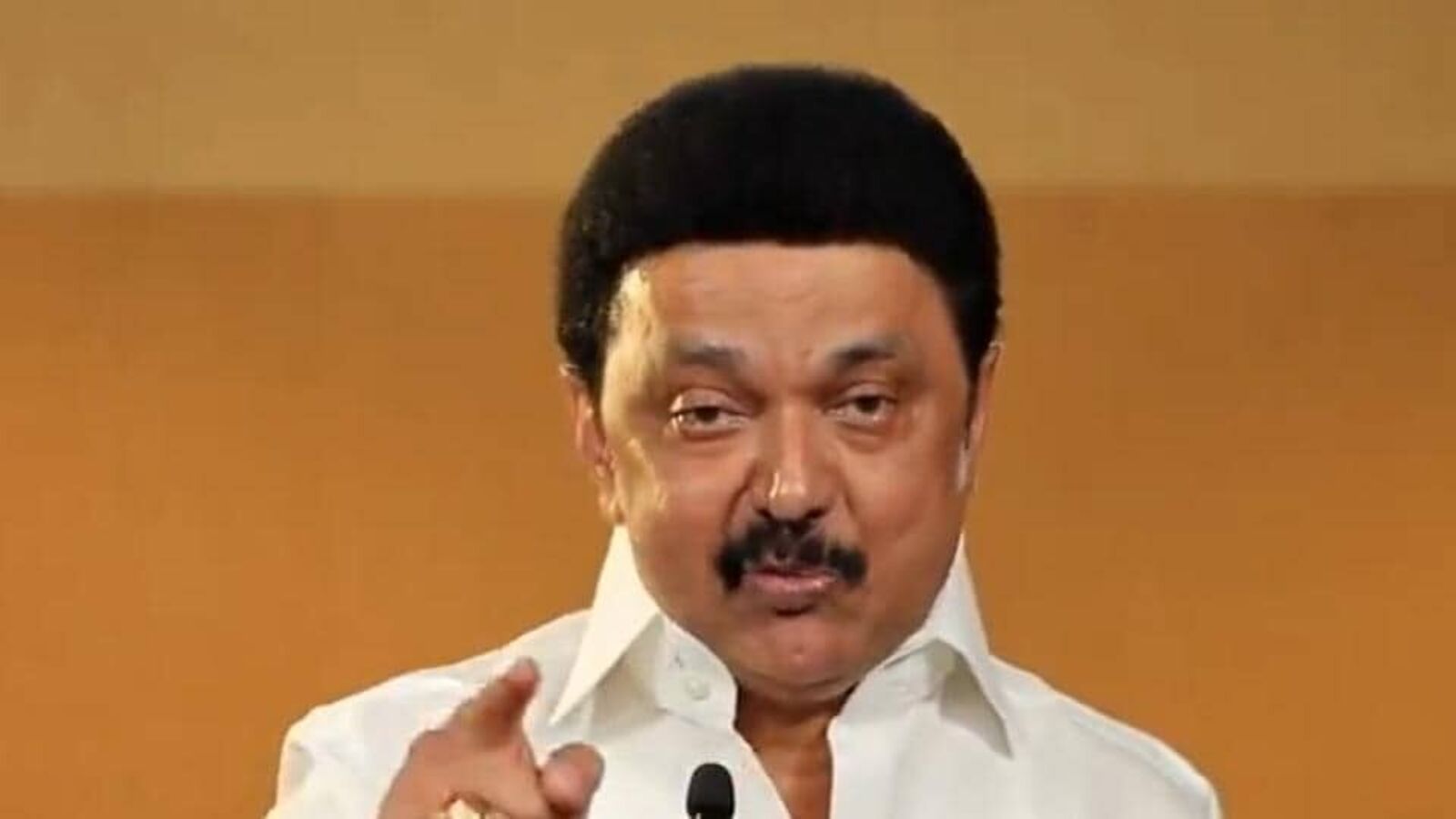 Tamilnadu News Live September 3, 2024: கல்வியை காவிமயமாக்கும் முயற்சி..முருகப் பெருமானுக்கு நடத்தப்பட்ட மாநாட்டு - திமுக கூட்டணி கட்சிகள் கண்டனம்