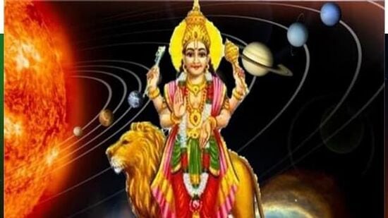 Budhan Peyarchi Rasipalan 2024: நாளை புதன் பெயர்ச்சி! மேஷம் முதல் மீனம் வரை! 12 ராசிகளுக்கான முழு பலன்கள் இதோ! Budhan Peyarchi Rasipalan 2024: நாளை புதன் பெயர்ச்சி! மேஷம் முதல் மீனம் வரை! 12 ராசிகளுக்கான முழு பலன்கள் இதோ!