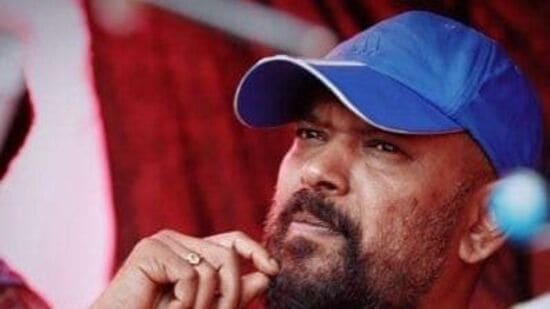 Venkat Prabhu: இரண்டு பெண் பிள்ளைகளுக்கு அப்பா நான்..இனியாவது பாலியல் குற்றவாளிகளை தண்டியுங்கள் - வெங்கட் பிரபு 