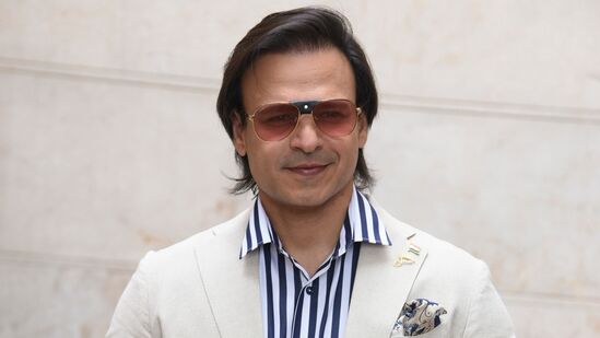 Vivek Oberoi: சுனாமி பாதிப்பில் தமிழ்நாட்டுக்கு உதவிய விவேக் ஓபராய்.. ஐஸ்வர்யா ராயுடனான காதல்