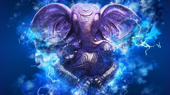 Vinayakar Chaturthi : விநாயகர் சதுர்த்திக்கு தாயரா? இதோ பிள்ளையாருக்கு பிடித்த மோதகம் செய்வது எப்படி பாருங்க!