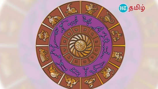 சமூகப் பணிகளில் தனி ஆர்வம் கொண்டவர்கள். நீதியும் உண்மையும் இவர்களின் வாழ்வில் மிகவும் முக்கியம். நீண்ட நேரம் ஒரே இடத்தில், ஒரே நிலையில் இருக்க அவர்கள் விரும்ப மாட்டார்கள்.