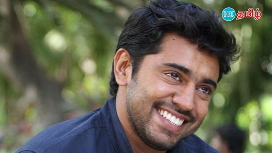 Nivin Pauly: பாலியல் வன்கொடுமை புகார்.. நடிகர் நிவின் பாலி மீது வழக்குப்பதிவு.. என்ன தான் பிரச்னை?