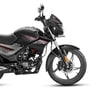 Hero MotoCorp: ஆகஸ்டில் 5.12 லட்சம் மோட்டார் சைக்கிள்கள், ஸ்கூட்டர்களை விற்பனை செய்த ஹீரோ மோட்டோகார்ப்