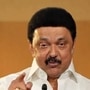 Allies who have been going strong with the Dravida Munnetra Kazhagam (DMK) since 2019, have started speaking out against the MK Stalin-led party’s governance and administration (PTI)