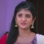 Marumagal serial: பட்ஜெட் பார்த்த வேலை.. கல்யாணத்திற்கு நோ சொன்ன பிரபு.. கதறும் ஆதிரை.. மருமகள் சீரியலில் இன்று!